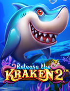 เข้า สูตร สล็อต: วิธีเอาชนะเกมสล็อตแบบง่ายๆ