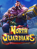 เข้า สล็อต 666 สนุกสุดมันส์กับความท้าทายใหม่!