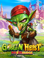 เข้า สล็อต โจ๊ก เกอร์ แบบทดลองเล่น สนุกง่ายๆ